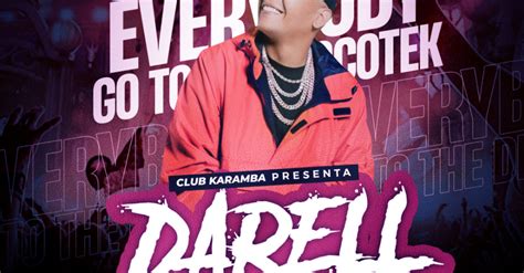 karamba tickets|KARAMBÁ.